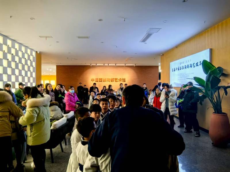 钟祥市培训讲座公司如何赋能文旅产业：定制化培训助力产业人才升级