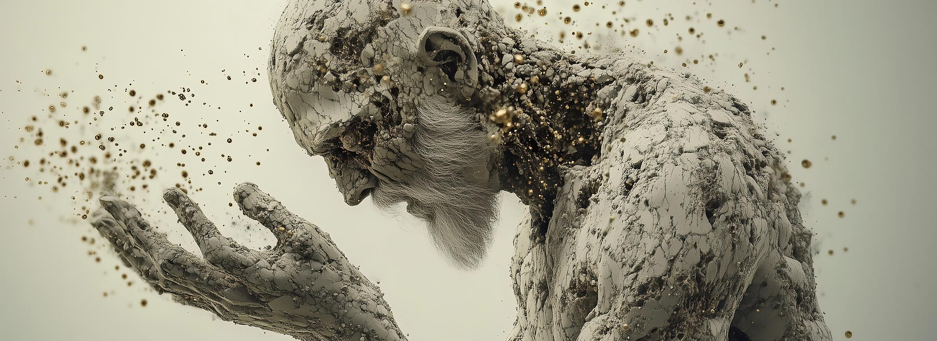 钟祥市培训讲座公司