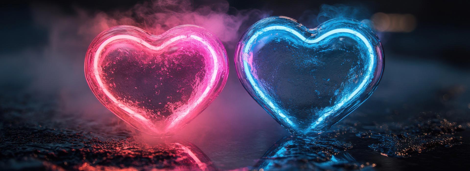 钟祥市文旅策划公司